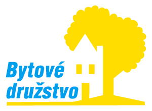 Bytové družstvo Spišská Nová Ves