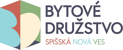 Bytové družstvo Spišská Nová Ves